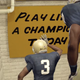 Illustration for article titled emNCAA Football 12/em: The emKotaku/em Review